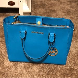 Michael Kors bag